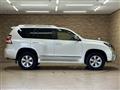 2015 Toyota Land Cruiser Prado