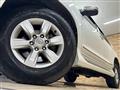 2015 Toyota Land Cruiser Prado