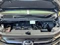 2024 Toyota Vellfire
