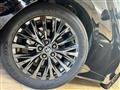 2024 Toyota Vellfire