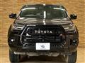 2023 Toyota Hilux