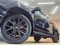 2023 Toyota Hilux