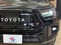 2023 Toyota Hilux