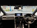 2021 Lexus RX