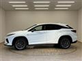 2021 Lexus RX