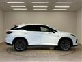 2021 Lexus RX