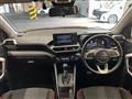 2020 Daihatsu Rocky