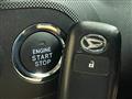 2020 Daihatsu Rocky