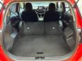 2020 Daihatsu Rocky
