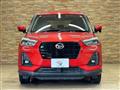 2020 Daihatsu Rocky