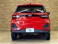 2020 Daihatsu Rocky