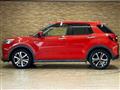 2020 Daihatsu Rocky