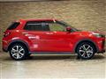 2020 Daihatsu Rocky