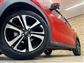 2020 Daihatsu Rocky