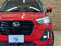 2020 Daihatsu Rocky