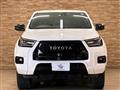2022 Toyota Hilux