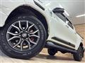 2022 Toyota Hilux