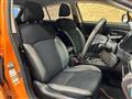 2015 Subaru IMPREZA XV HYBRID