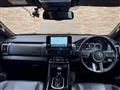 2024 Mitsubishi Triton