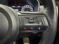 2024 Mitsubishi Triton