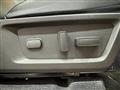 2024 Mitsubishi Triton