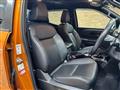 2024 Mitsubishi Triton