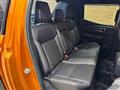 2024 Mitsubishi Triton