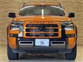 2024 Mitsubishi Triton