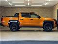 2024 Mitsubishi Triton