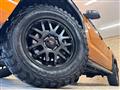 2024 Mitsubishi Triton