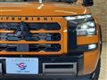 2024 Mitsubishi Triton