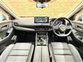 2023 Nissan X-Trail
