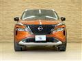 2023 Nissan X-Trail
