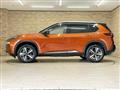 2023 Nissan X-Trail