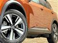 2023 Nissan X-Trail