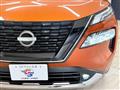 2023 Nissan X-Trail