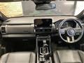 2024 Mitsubishi Triton