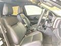 2024 Mitsubishi Triton