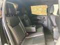 2024 Mitsubishi Triton