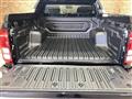 2024 Mitsubishi Triton