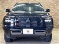 2024 Mitsubishi Triton