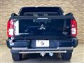 2024 Mitsubishi Triton