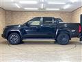 2024 Mitsubishi Triton