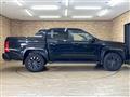 2024 Mitsubishi Triton