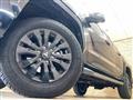 2024 Mitsubishi Triton