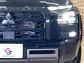 2024 Mitsubishi Triton