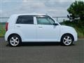 2007 Nissan Pino
