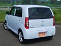 2007 Nissan Pino