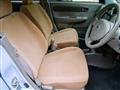 2007 Nissan Pino