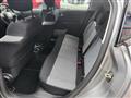 2019 Citroen C3